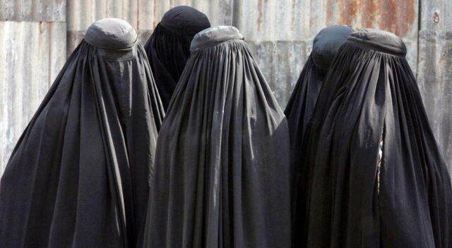 burkakonur-e1789264700229.jpg