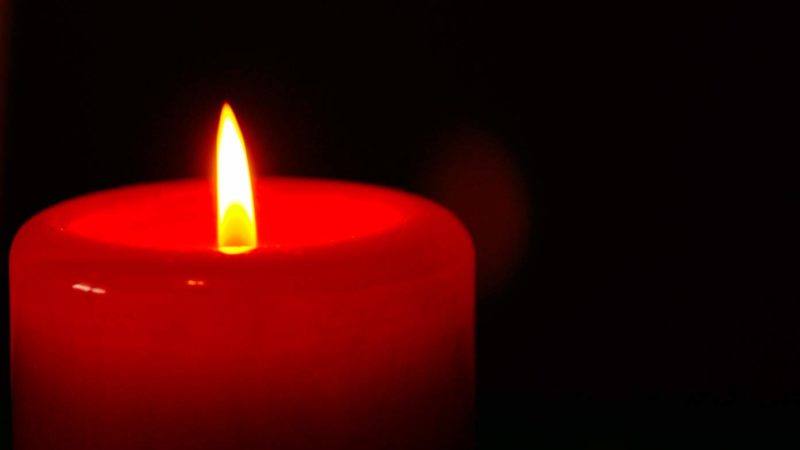 Banaslys í Korngörðum Banaslys í Korngörðum