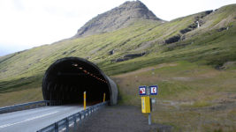 Drög að frumvarpi um innviðafélag birt í samráðsgátt