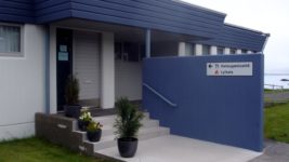 77 milljónir til endurnýjunar tækjabúnaðar heilbrigðistofnana á landsbyggðinni