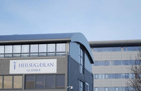 heilsugæsla-1.jpg