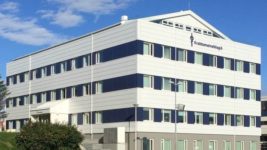 Krabbameinsfélagið kynnir nýja aðgerðaáætlun í krabbameinsmálum á mannamáli