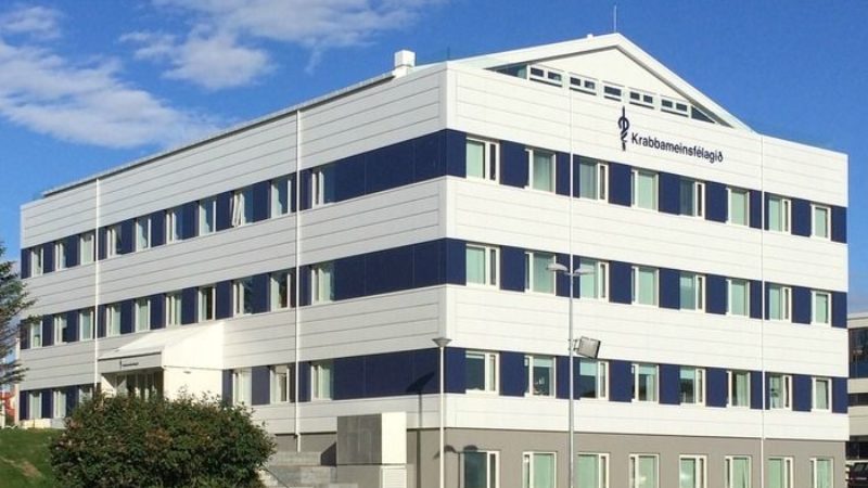 Krabbameinsfélagið kynnir nýja aðgerðaáætlun í krabbameinsmálum á mannamáli Krabbameinsfélagið kynnir nýja aðgerðaáætlun í krabbameinsmálum á mannamáli