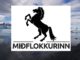 Miðflokkurinn á fleygiferð – Bætir við sig 2% í nýrri könnun Miðflokkurinn á fleygiferð – Bætir við sig 2% í nýrri könnun