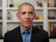 Trump flettir ofan af Obama – Styrkti Íran með milljarðagreiðslum Trump flettir ofan af Obama – Styrkti Íran með milljarðagreiðslum