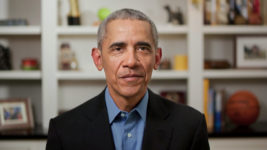 Trump flettir ofan af Obama – Styrkti Íran með milljarðagreiðslum Trump flettir ofan af Obama – Styrkti Íran með milljarðagreiðslum