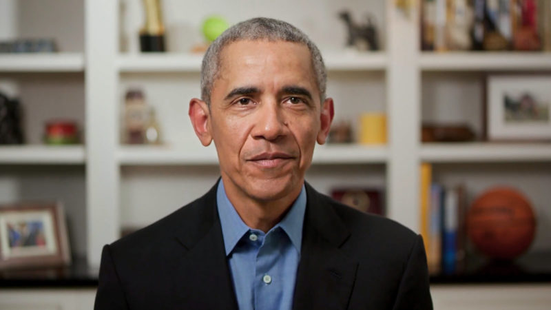 Trump flettir ofan af Obama – Styrkti Íran með milljarðagreiðslum Trump flettir ofan af Obama – Styrkti Íran með milljarðagreiðslum