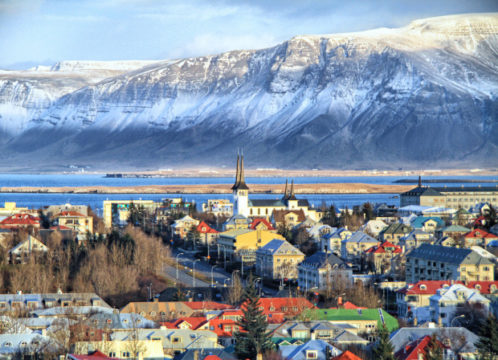 reykjavik-6.jpg