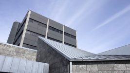 Könnun: Mikill meirihluti telur vaxtastefnu Seðlabankans skapa fátækt