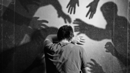 Könnun: Rúmlega 20% segja fíkniefnaneyslu vera til staðar í fjölskyldu sinni Könnun: Rúmlega 20% segja fíkniefnaneyslu vera til staðar í fjölskyldu sinni