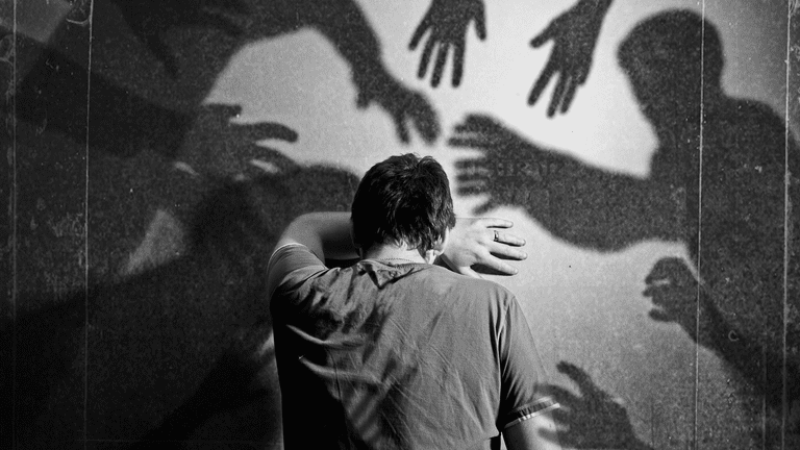 Könnun: Rúmlega 20% segja fíkniefnaneyslu vera til staðar í fjölskyldu sinni