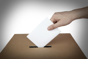 votebox11